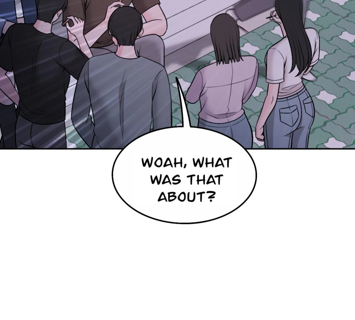 Page 5648