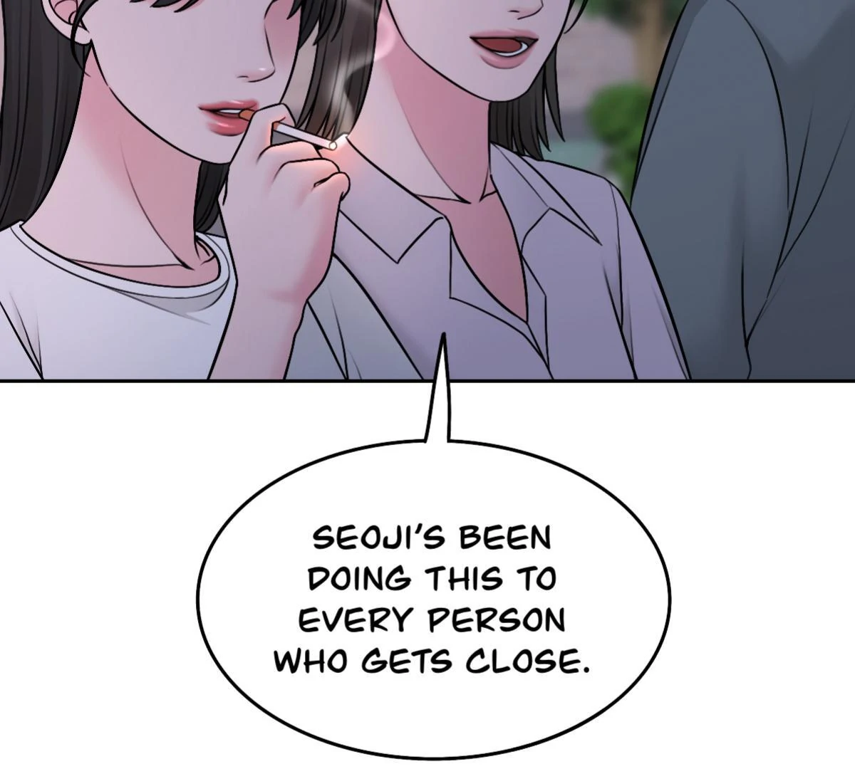 Page 5650