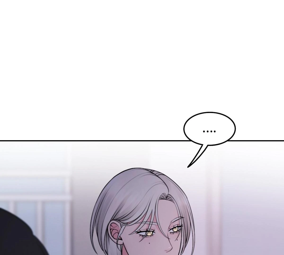 Page 5651