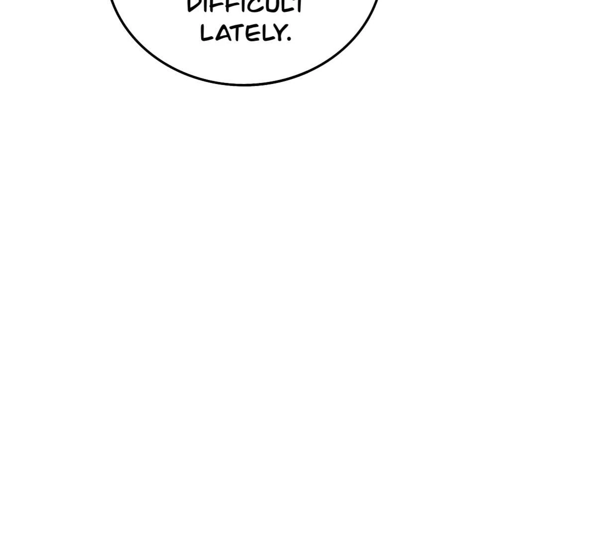 Page 5653
