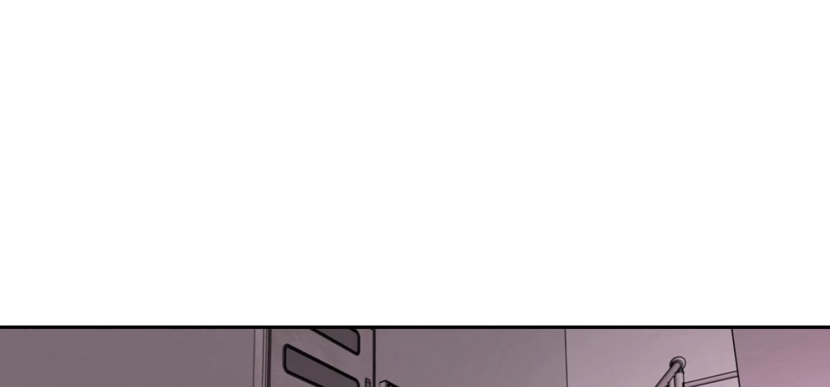 Page 5654