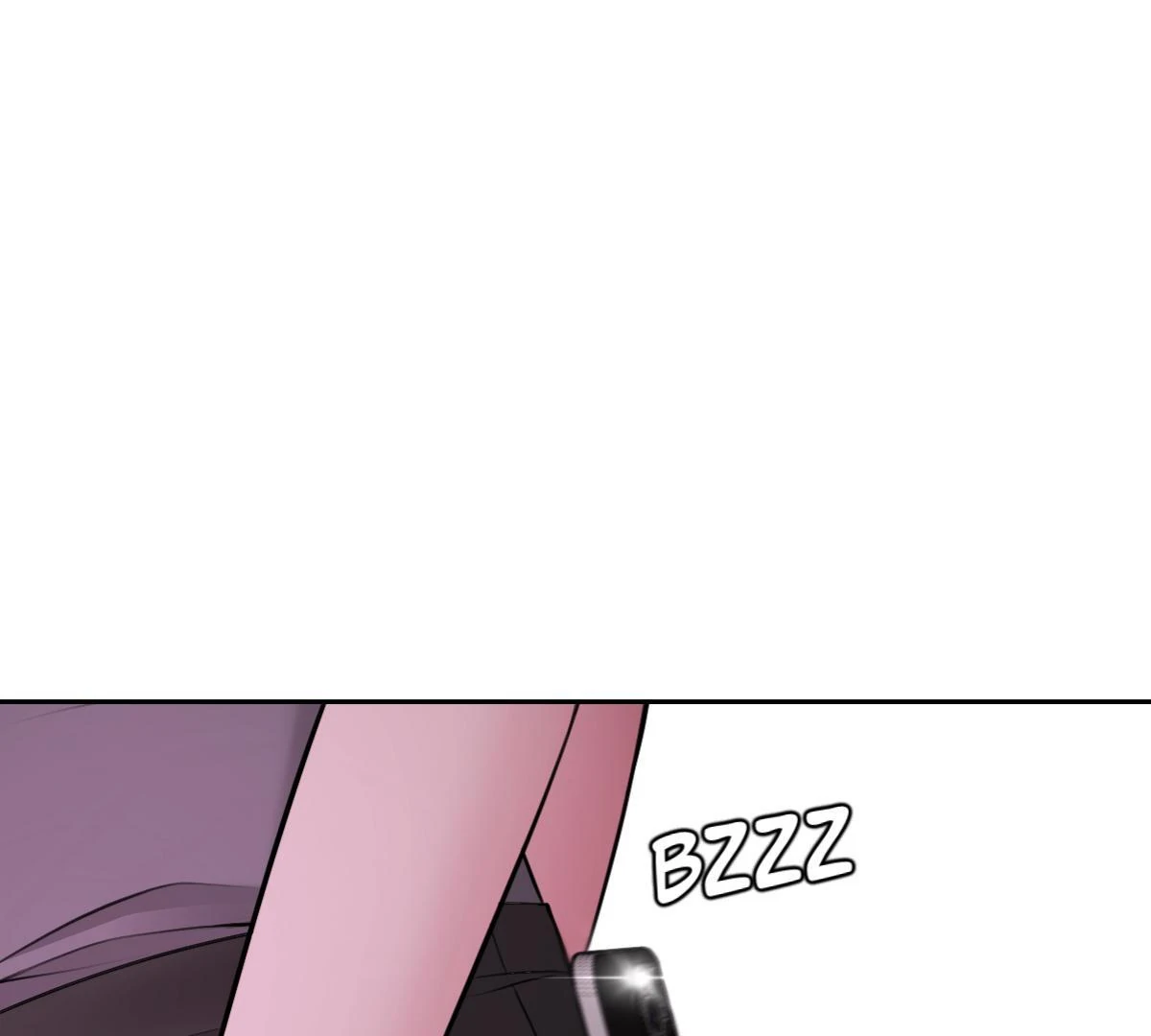 Page 5656