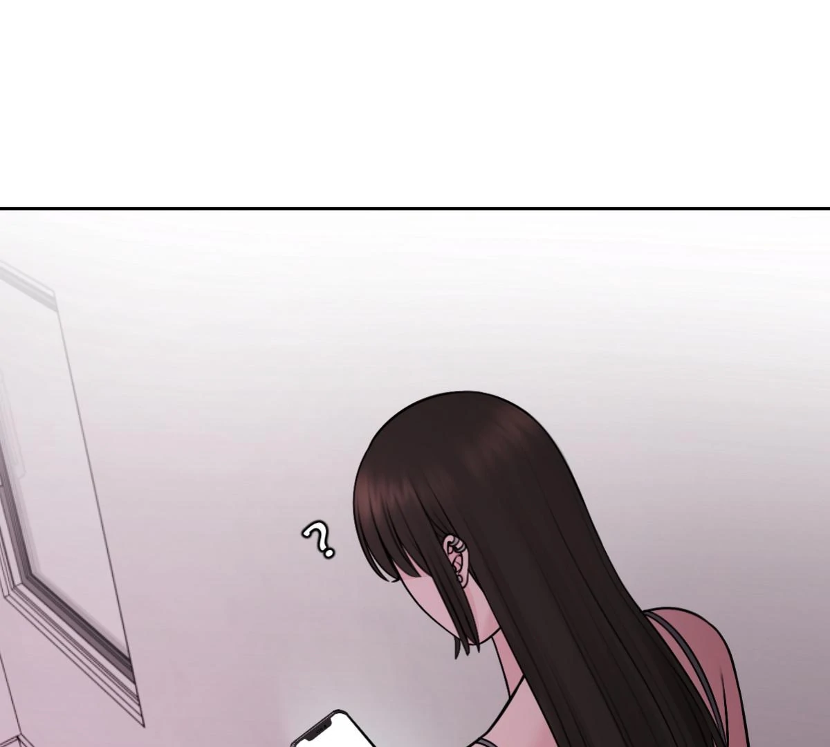 Page 5658