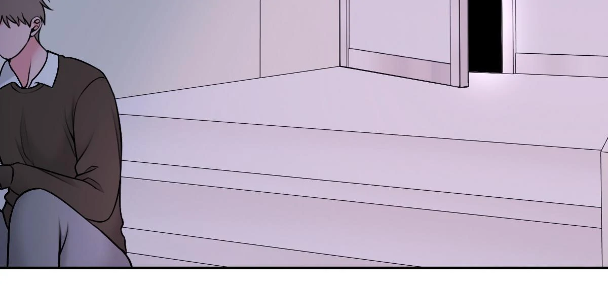 Page 5669