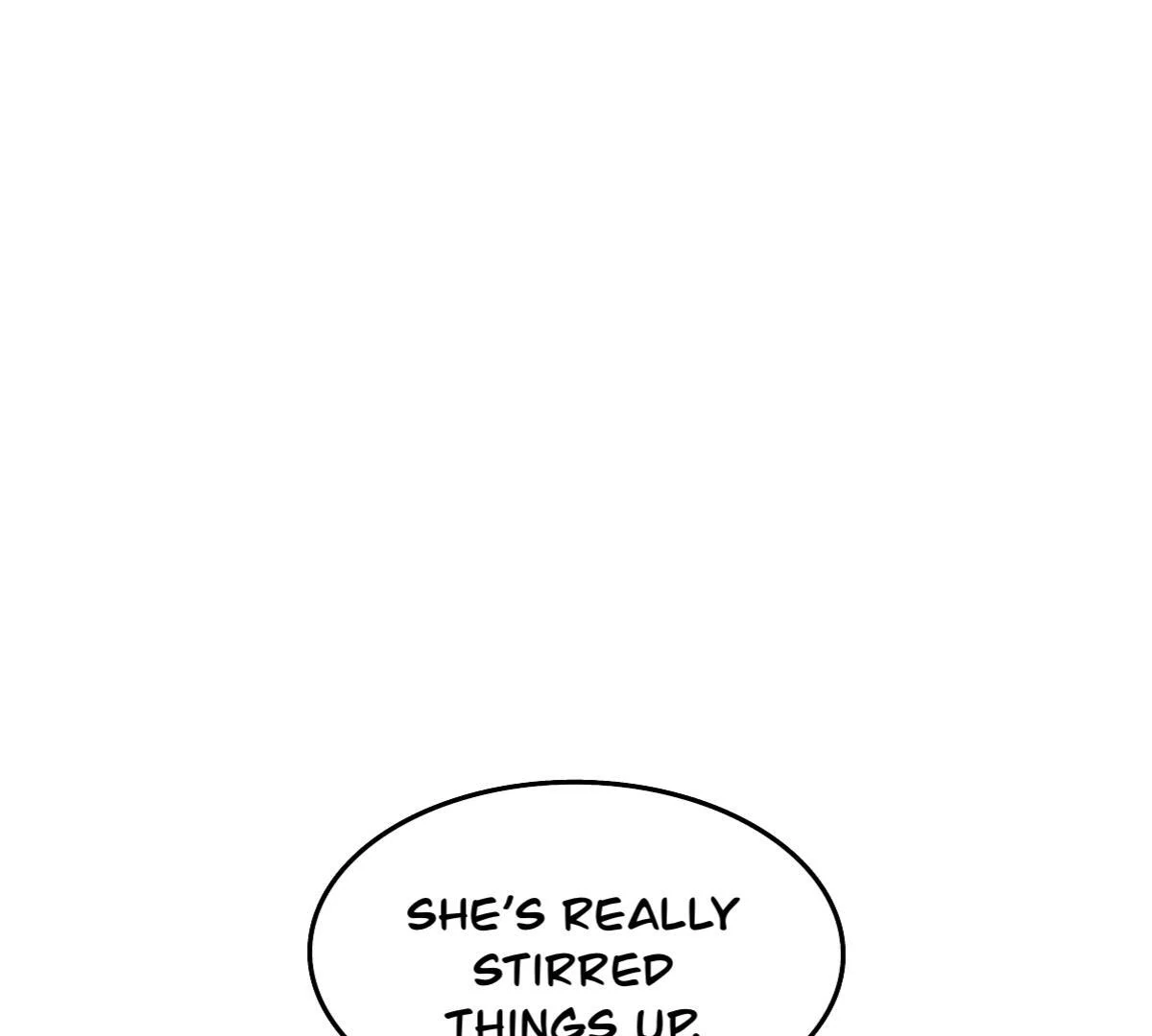 Page 5670