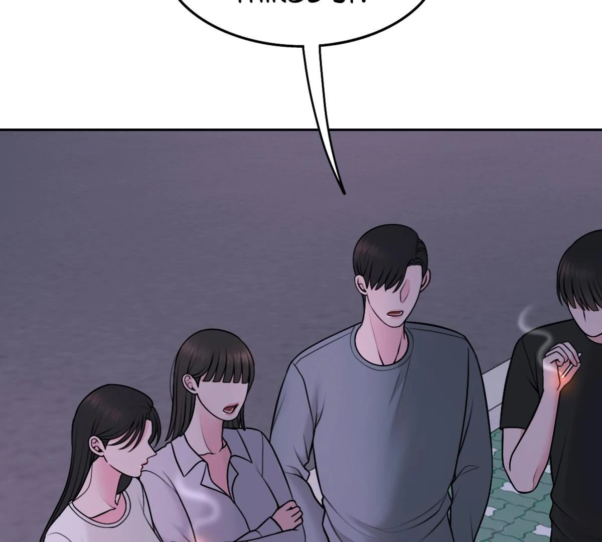 Page 5671