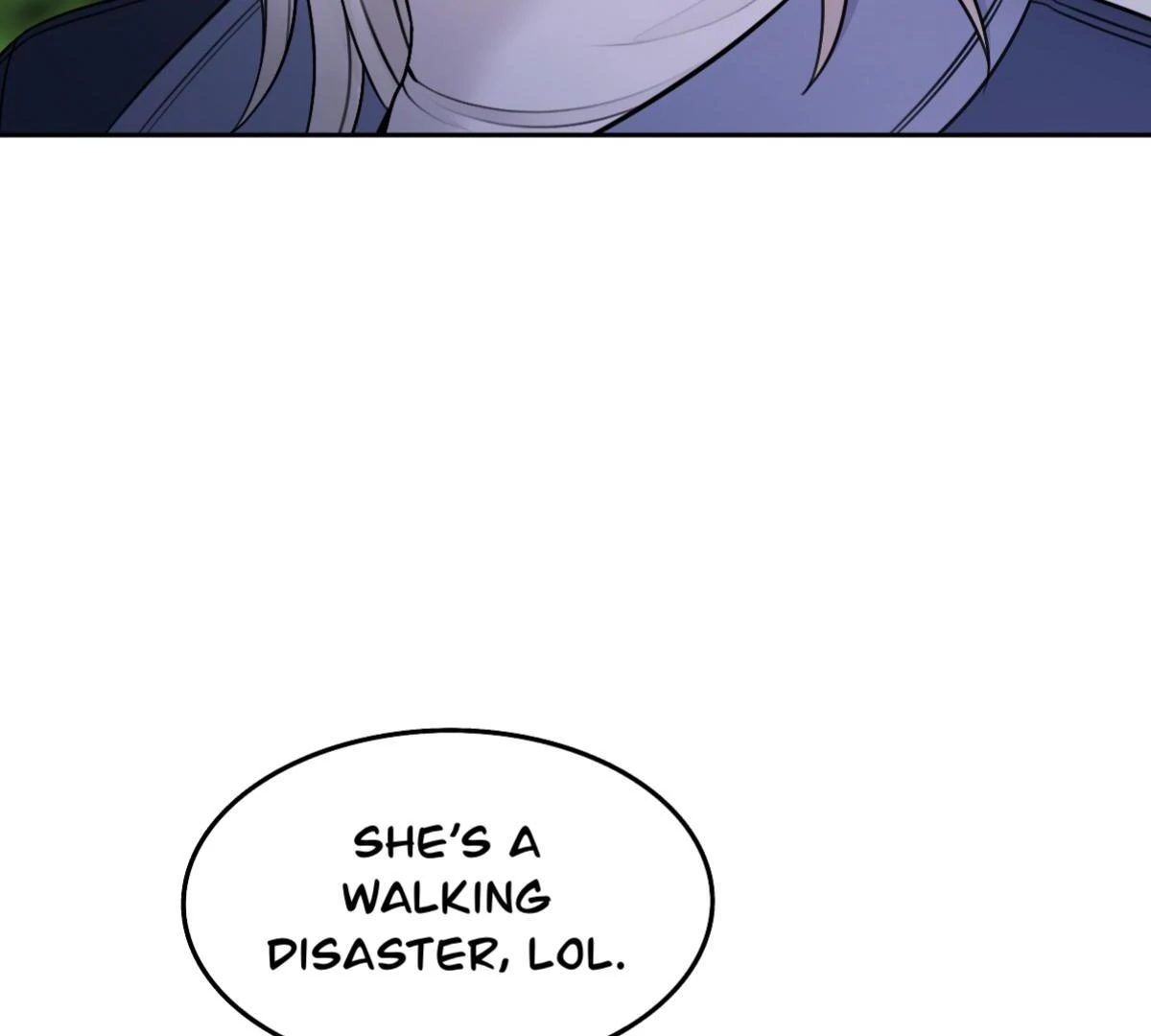 Page 5677