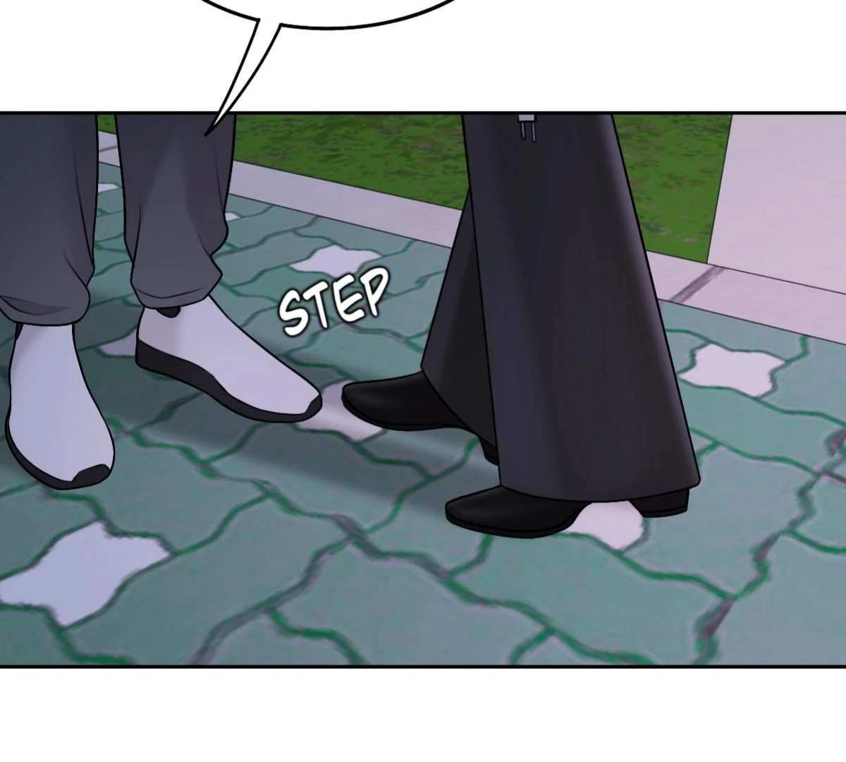 Page 5678