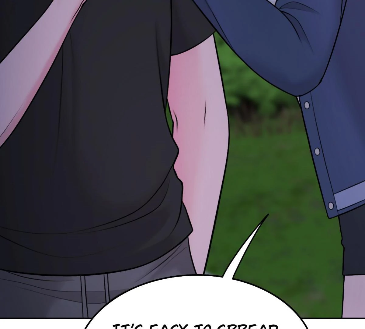 Page 5681