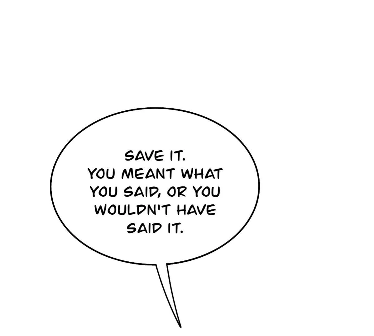 Page 5686
