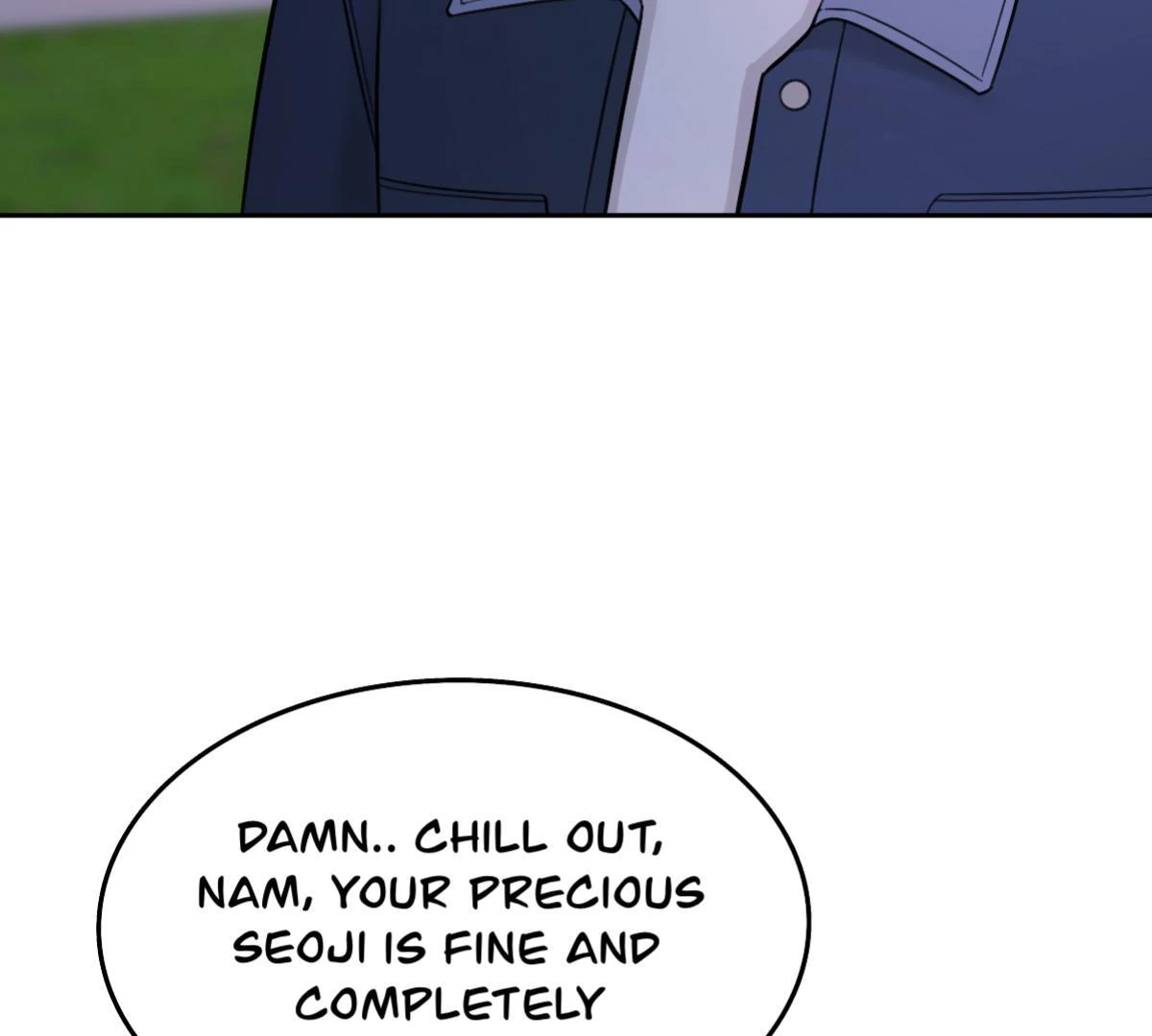 Page 5688