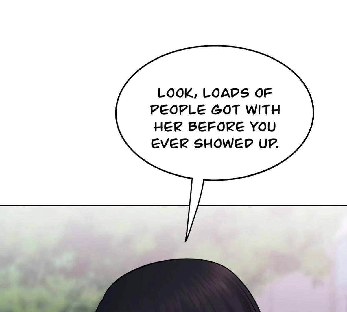 Page 5691