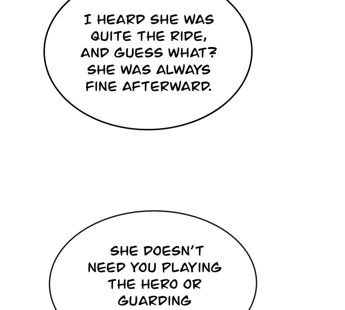 Page 5693