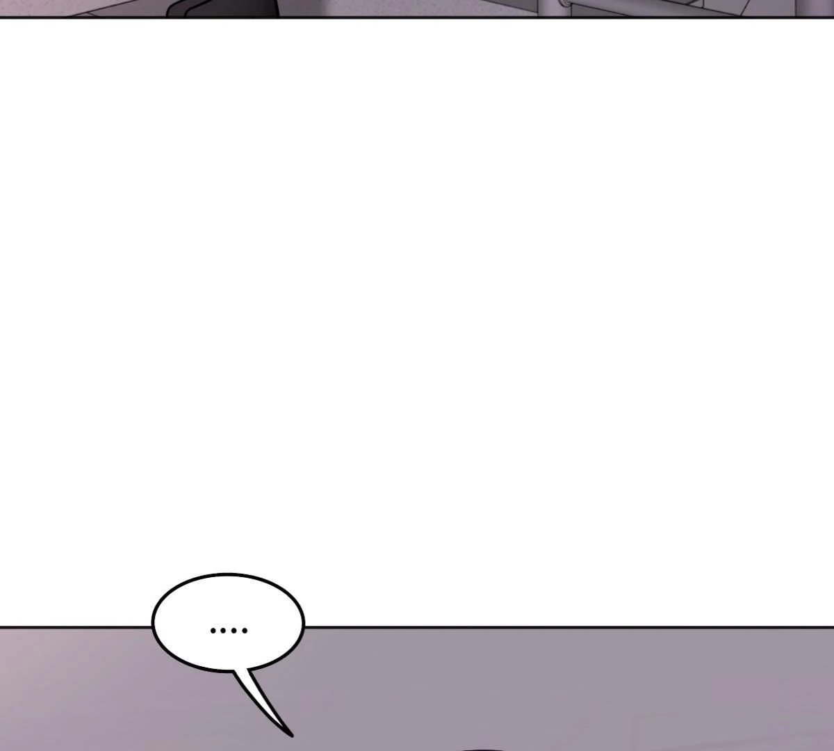 Page 5695