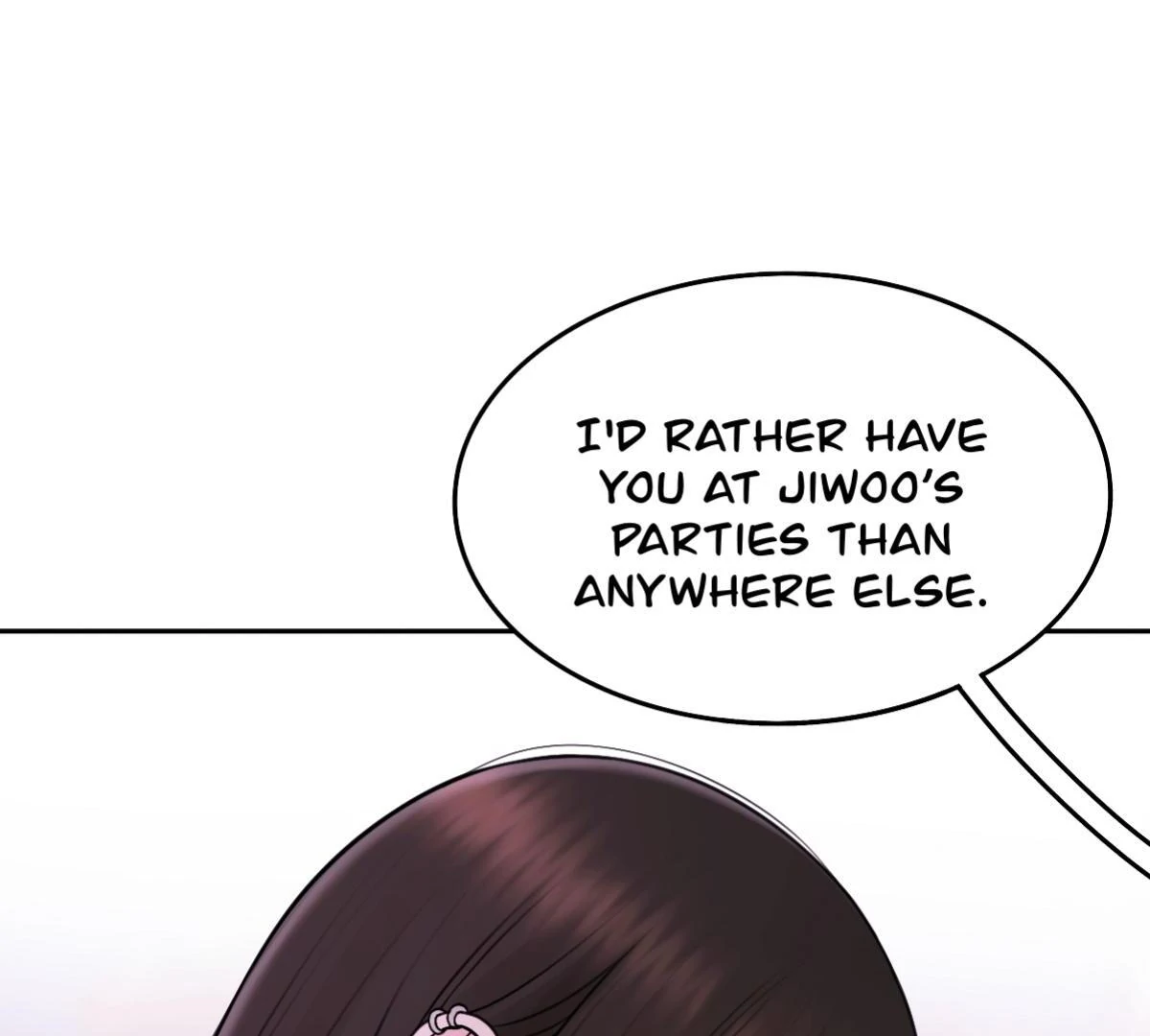 Page 5869