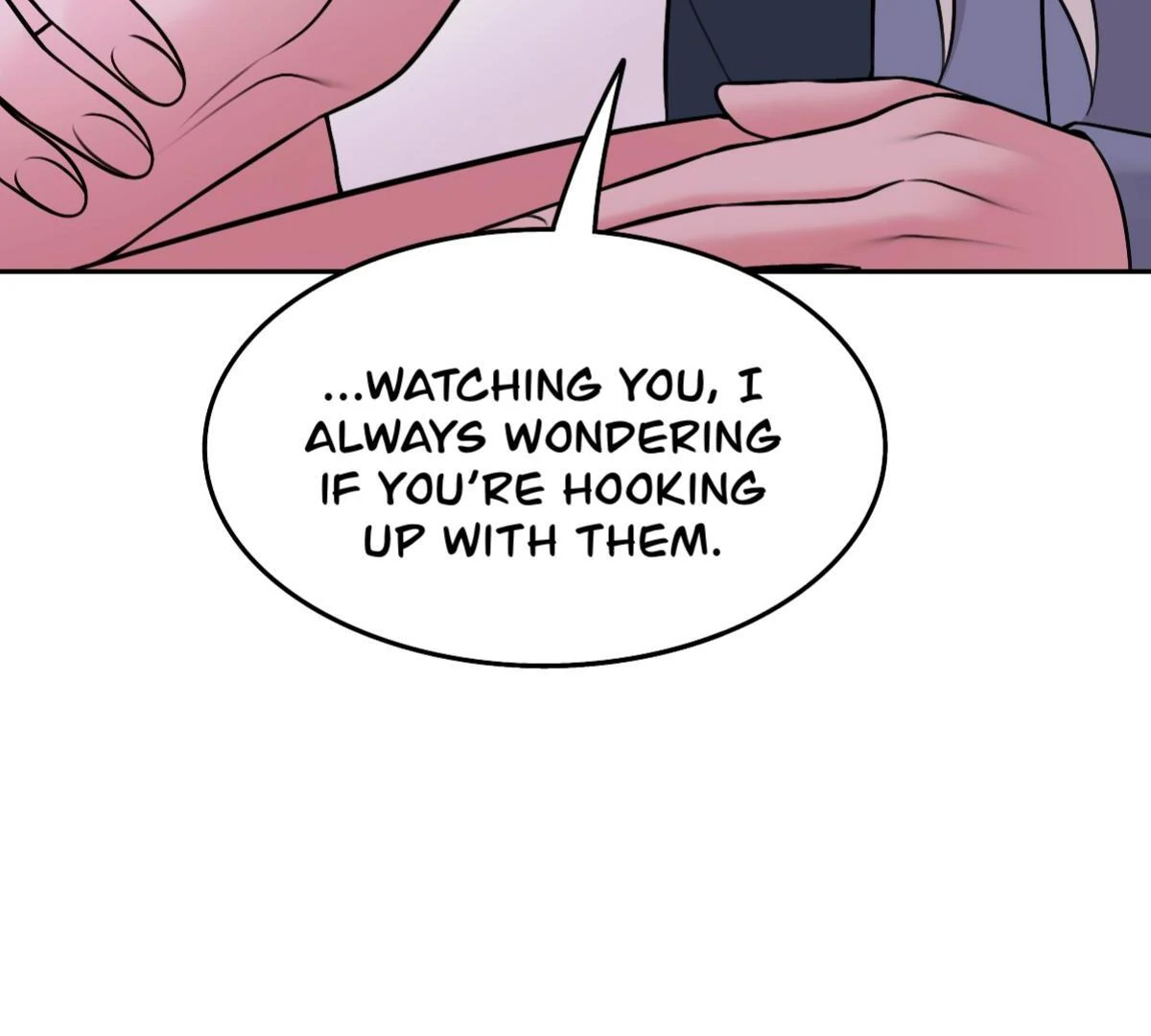 Page 5873
