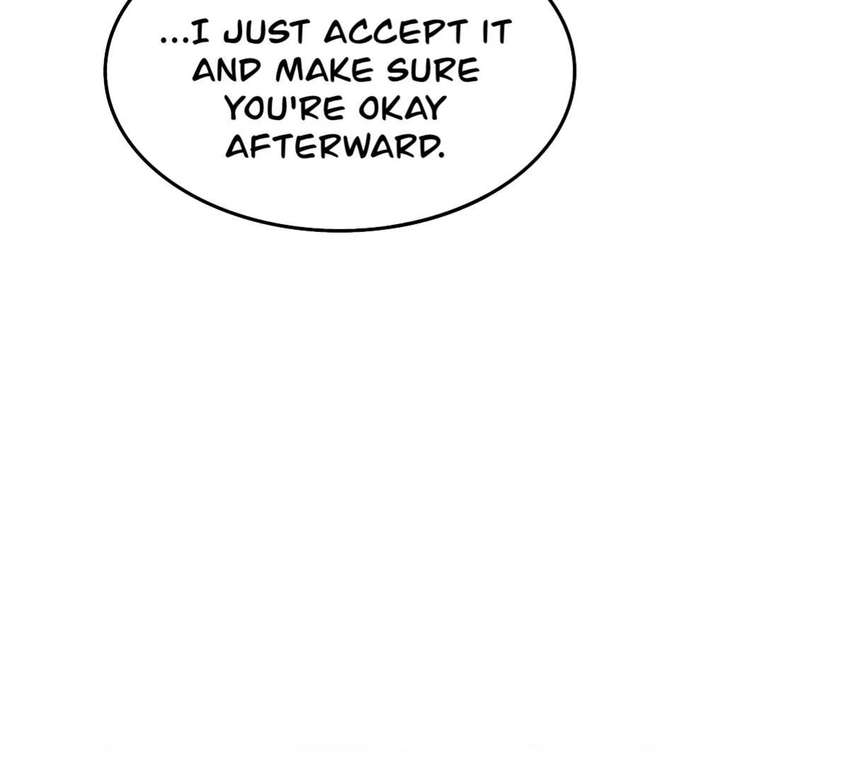 Page 5876