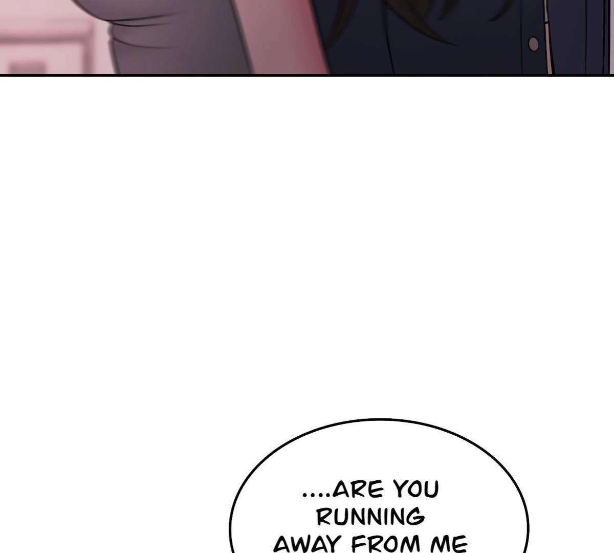 Page 5780