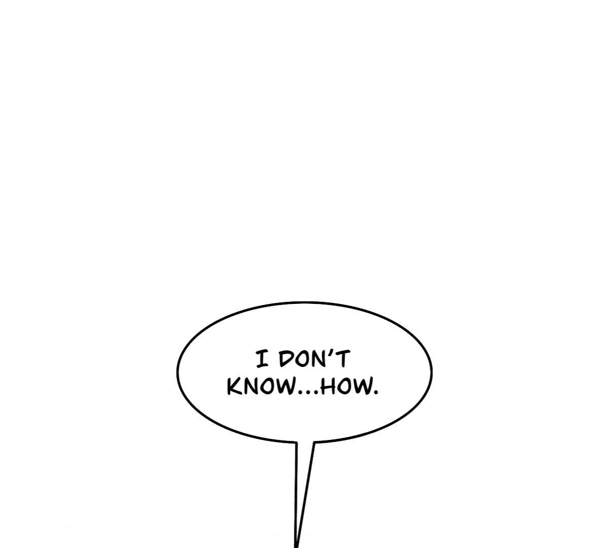 Page 5880