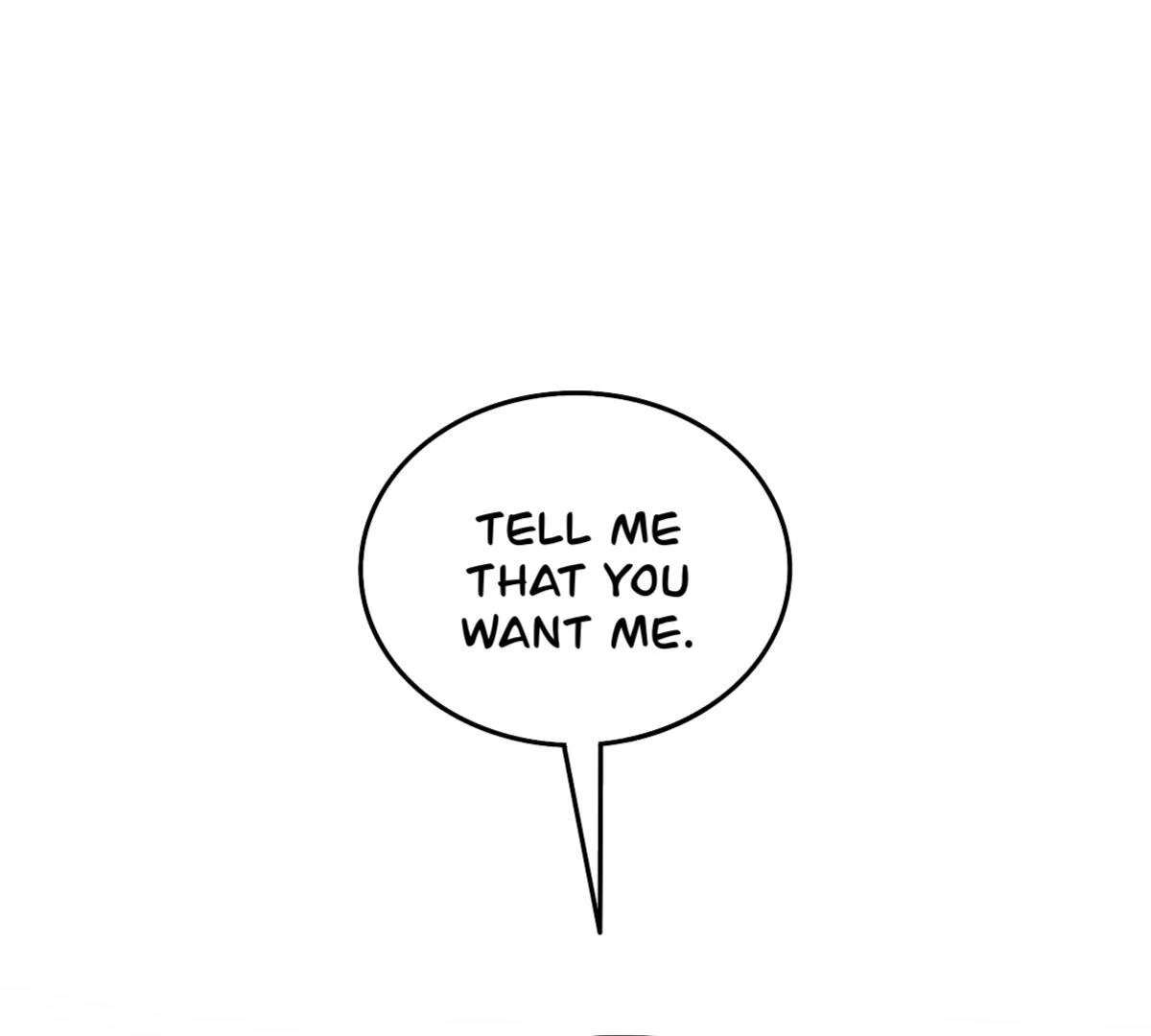 Page 5883