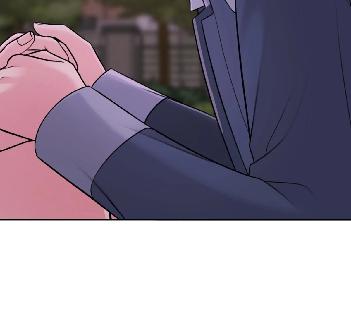Page 5885