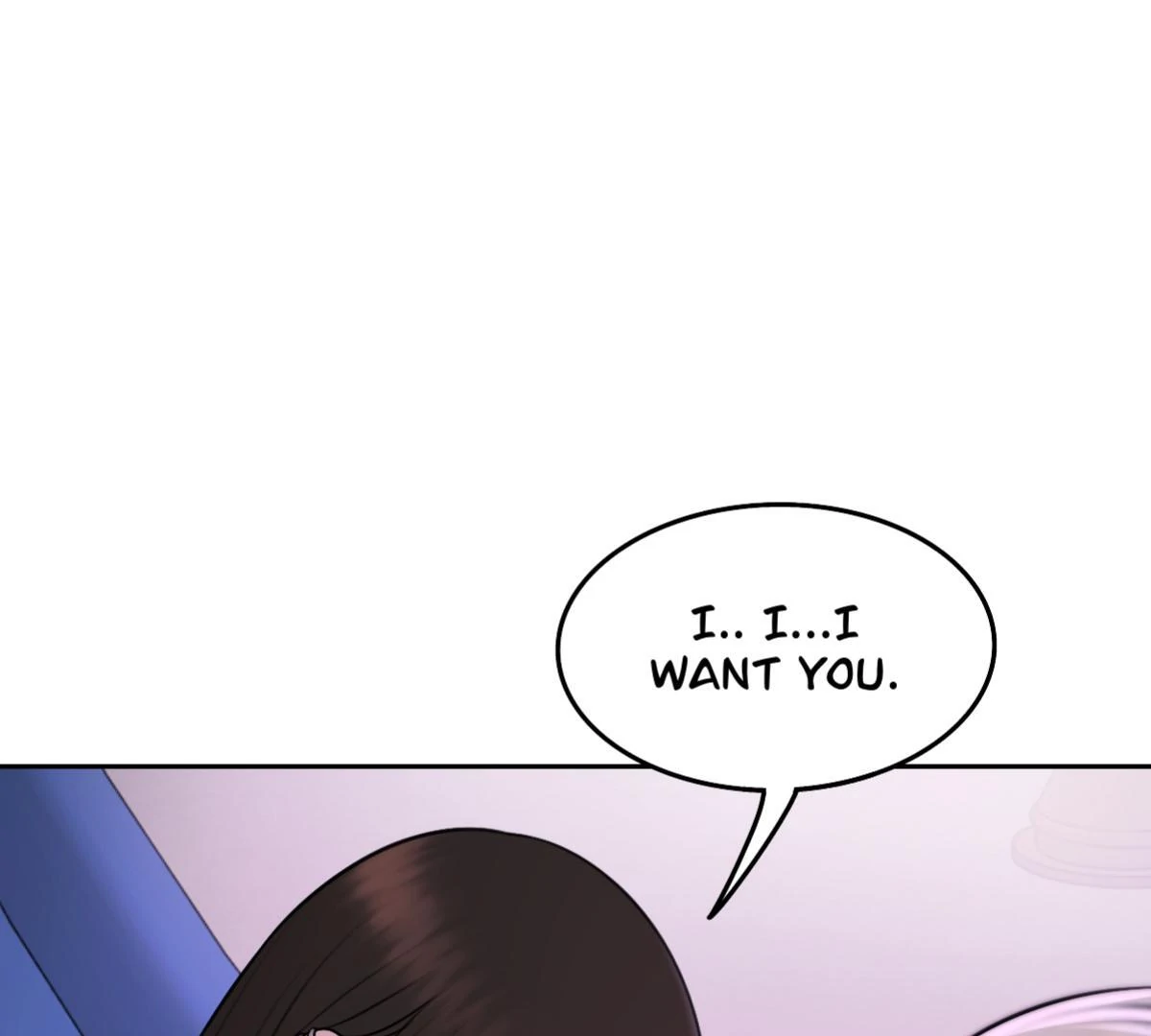 Page 5886