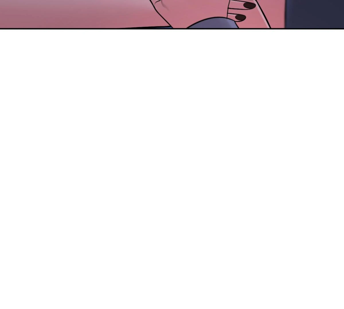 Page 5888