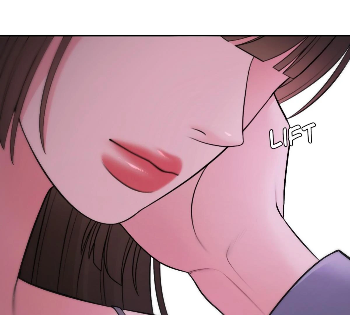 Page 5889