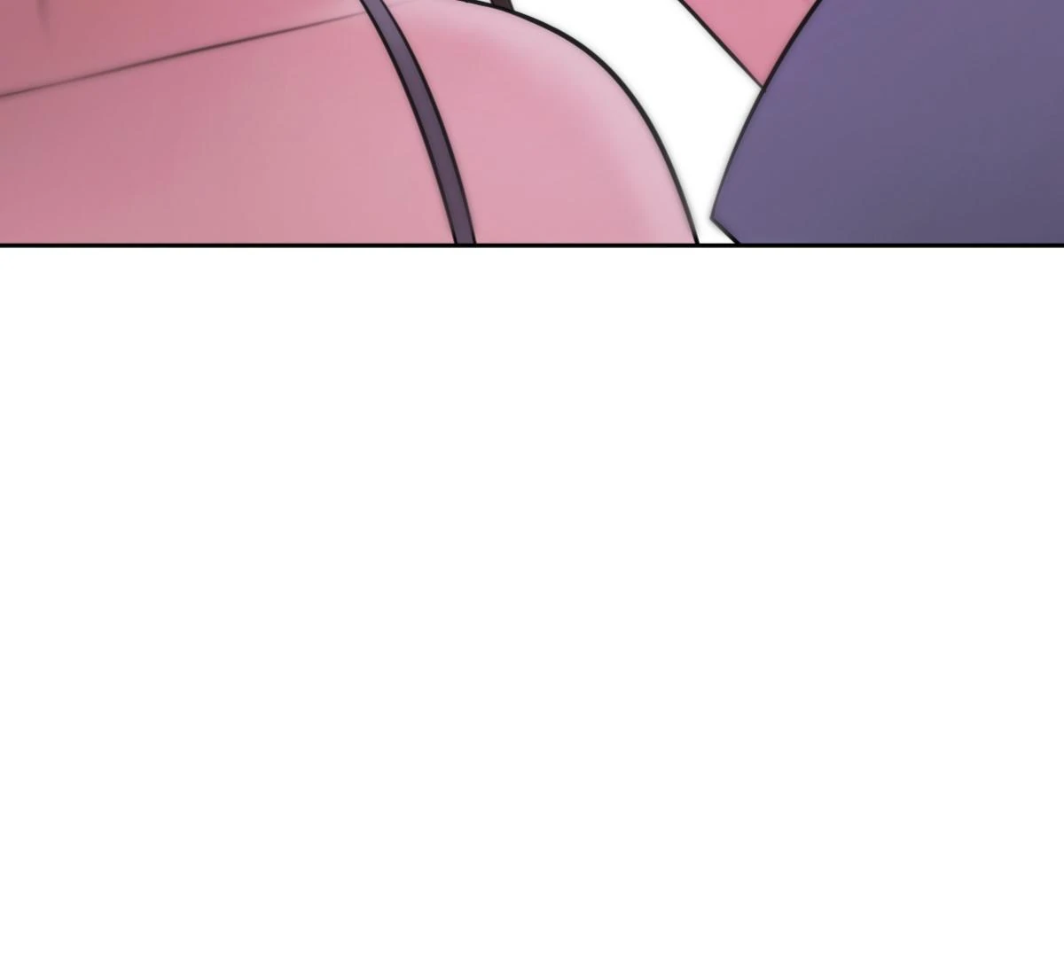 Page 5890