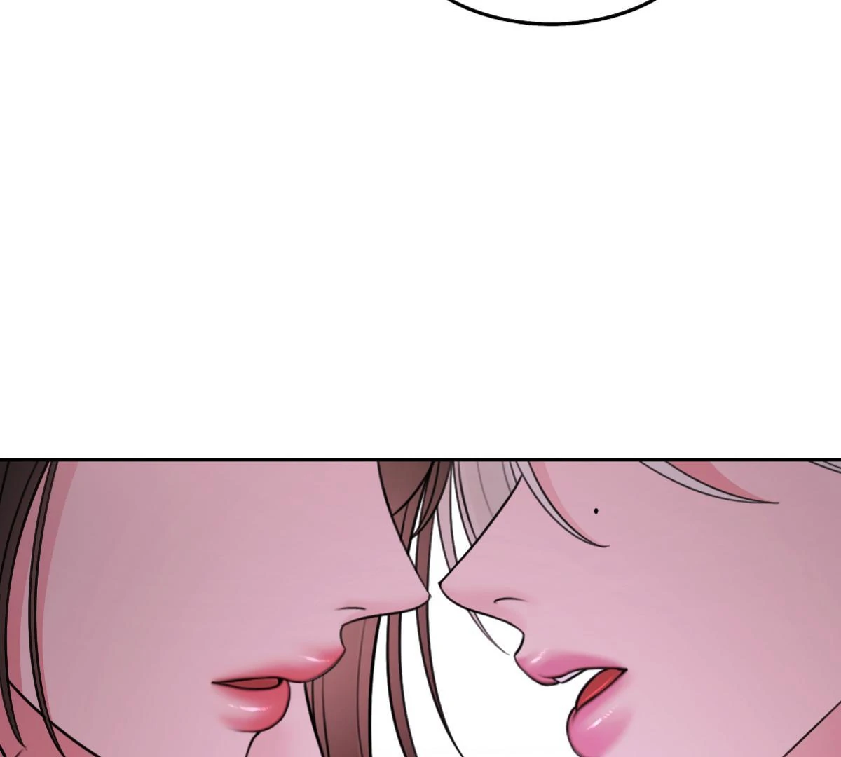 Page 5898