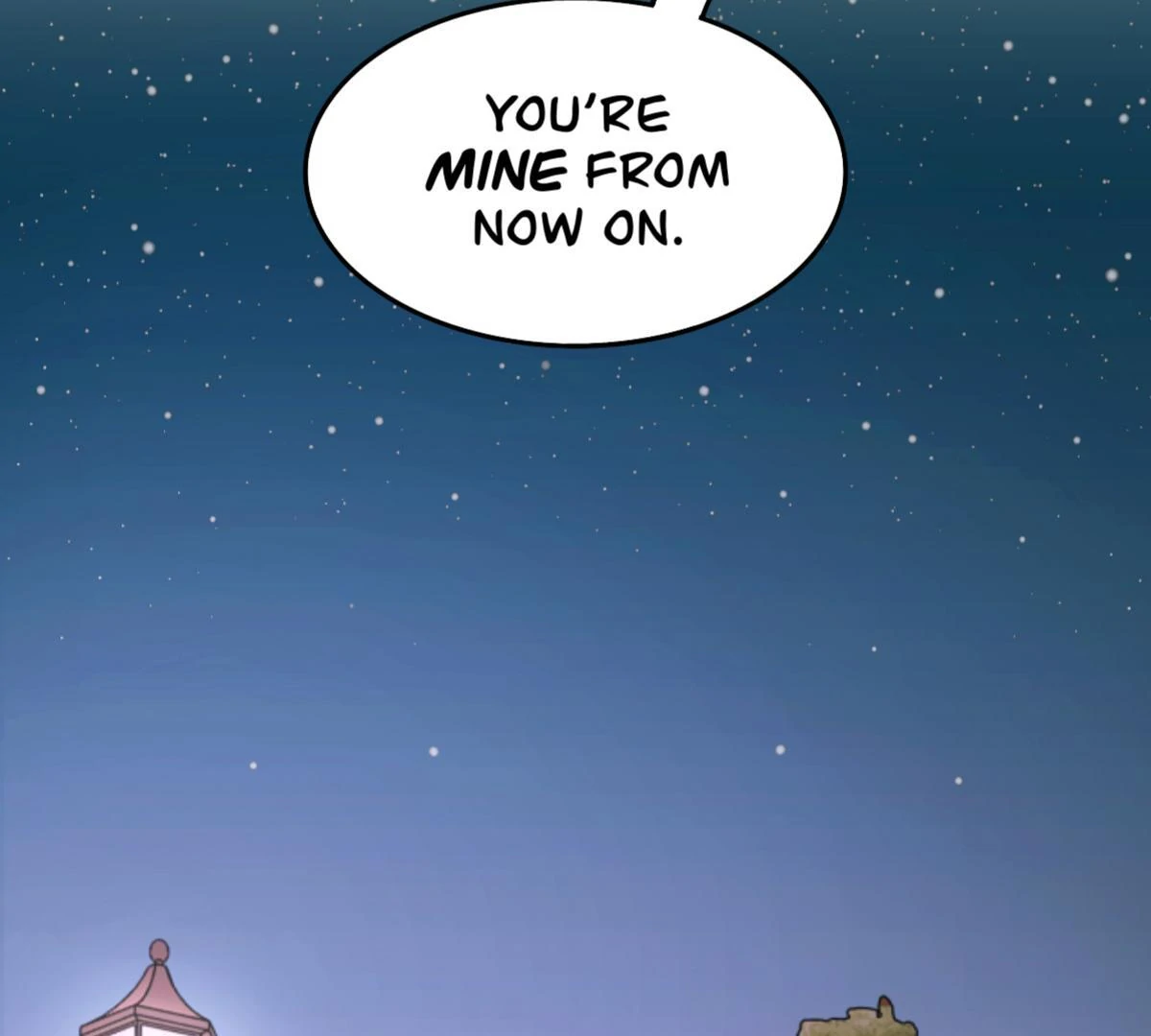 Page 5900