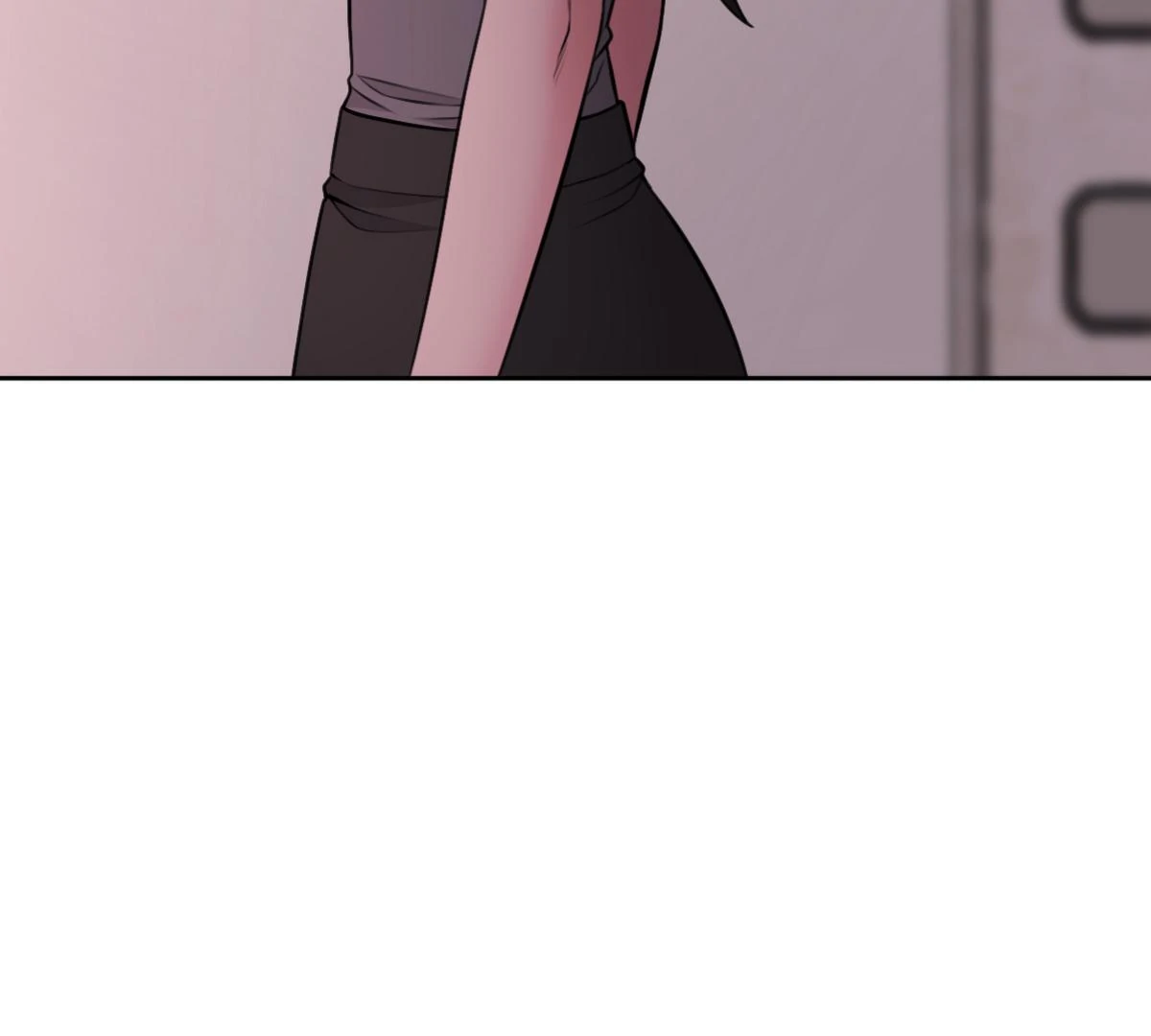 Page 5785
