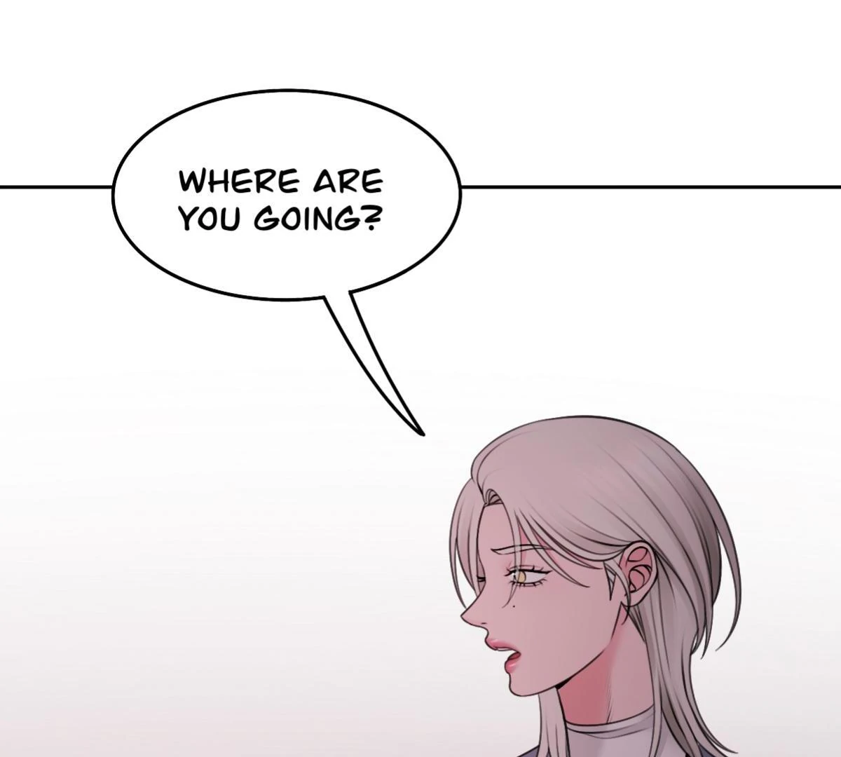Page 5786