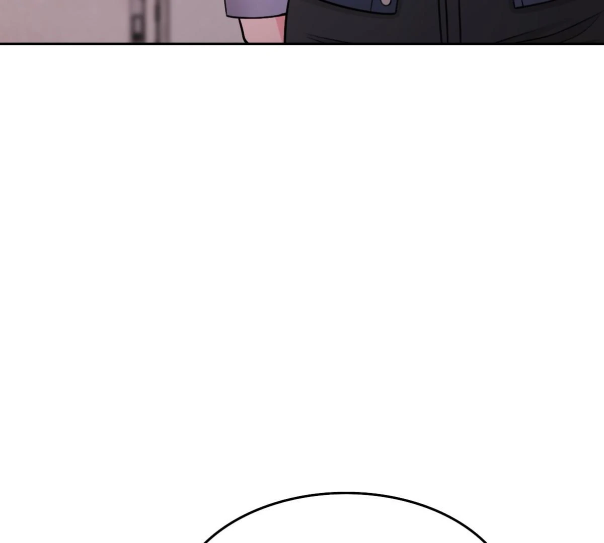 Page 5788