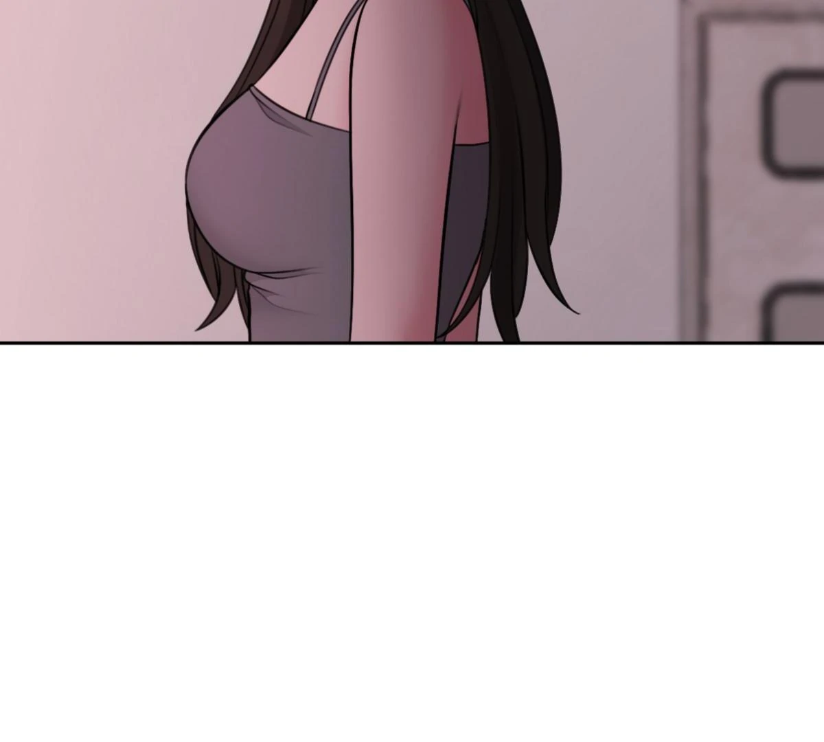 Page 5790
