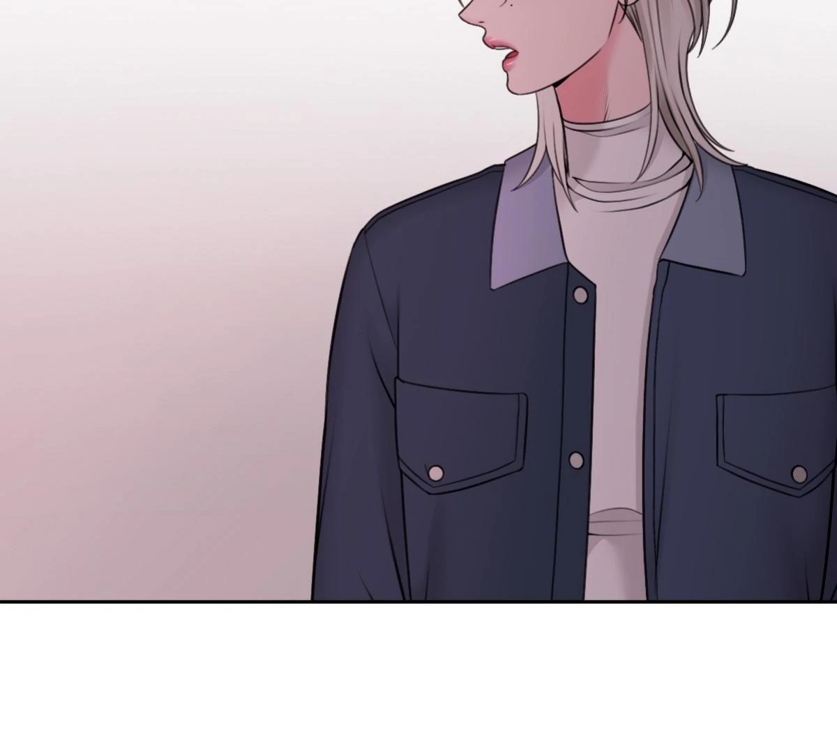 Page 5792