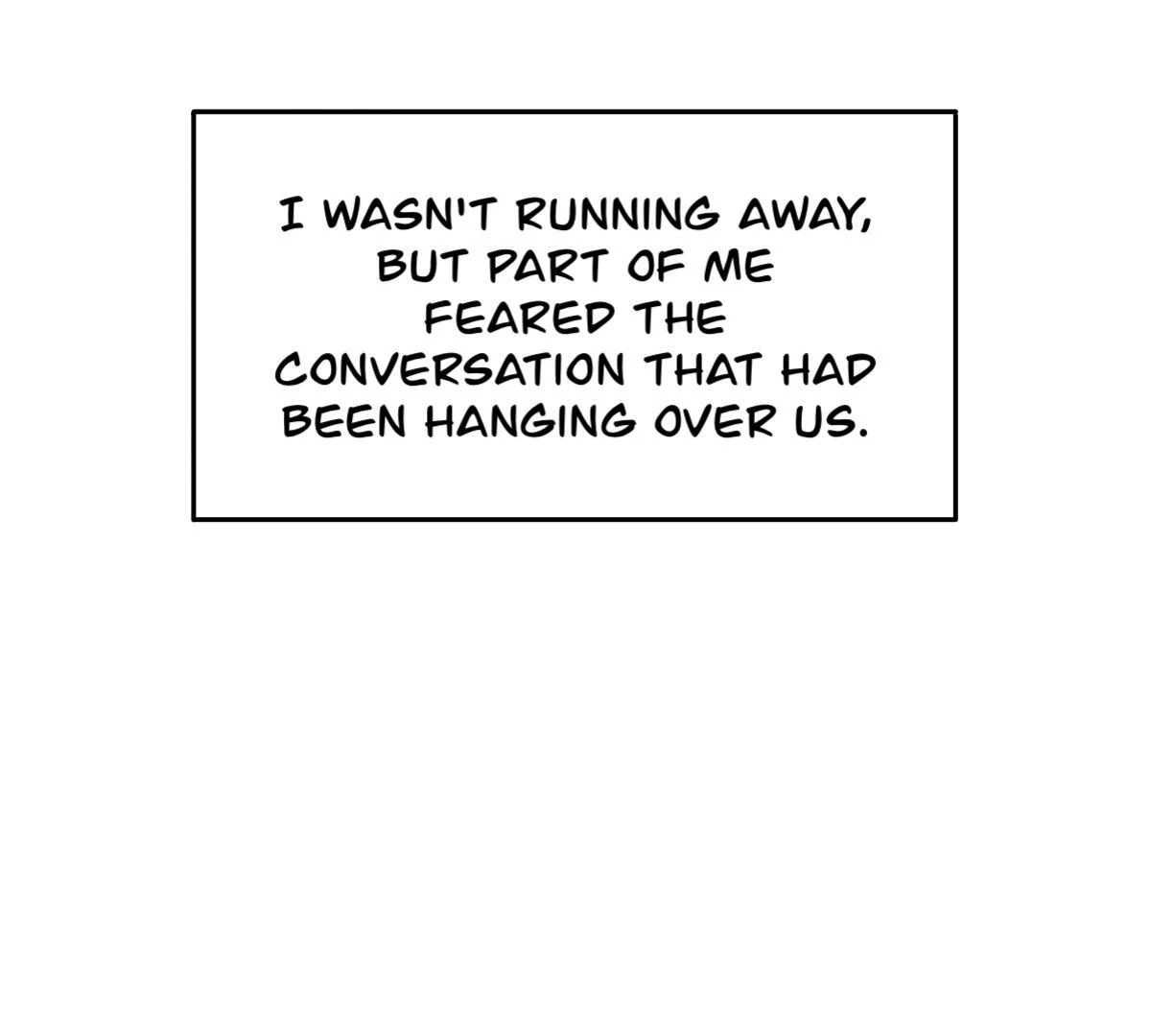 Page 5799