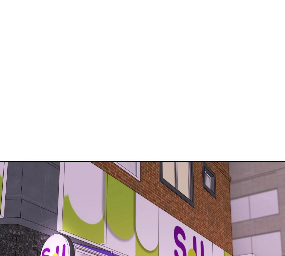Page 5800