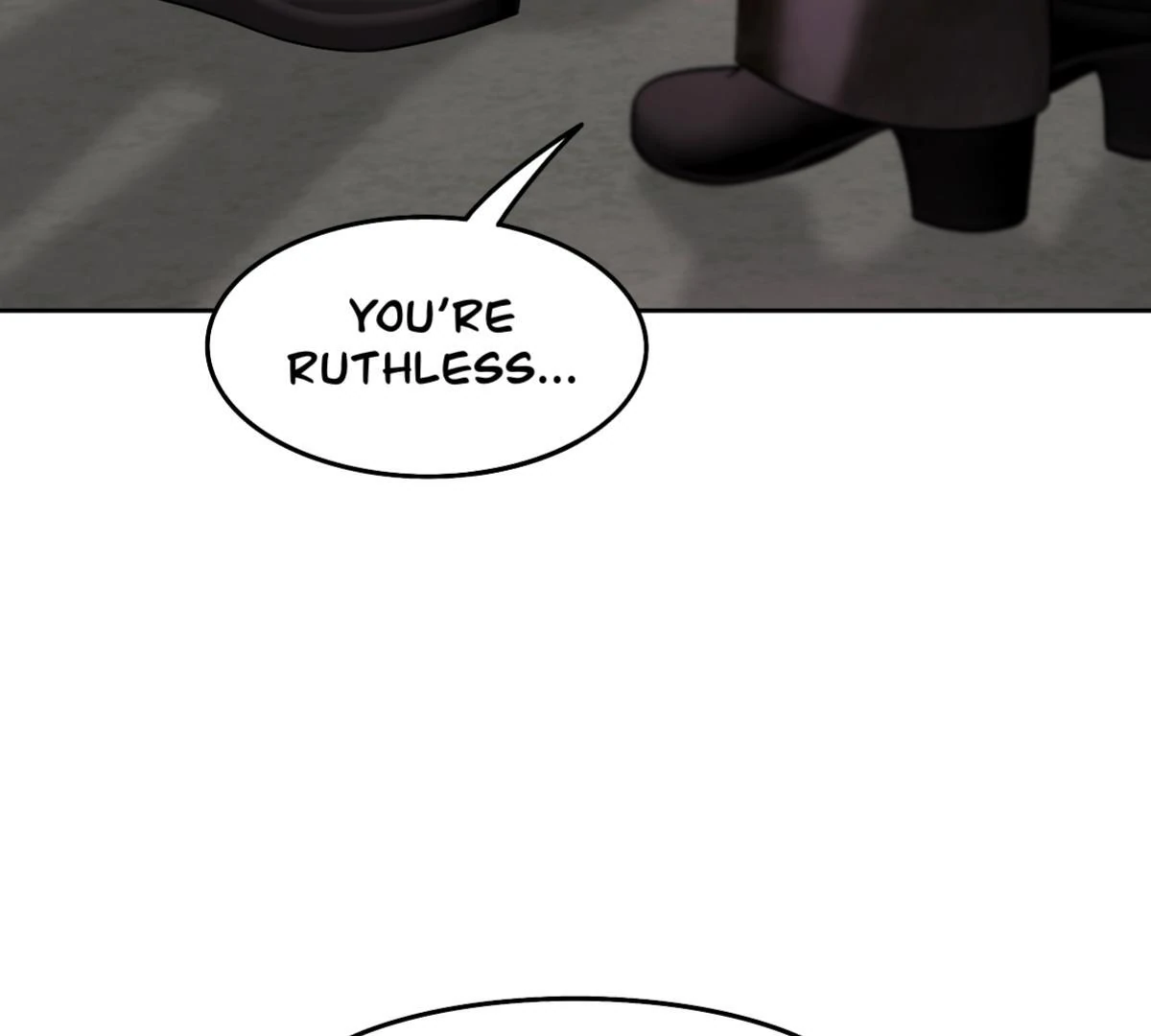 Page 5805