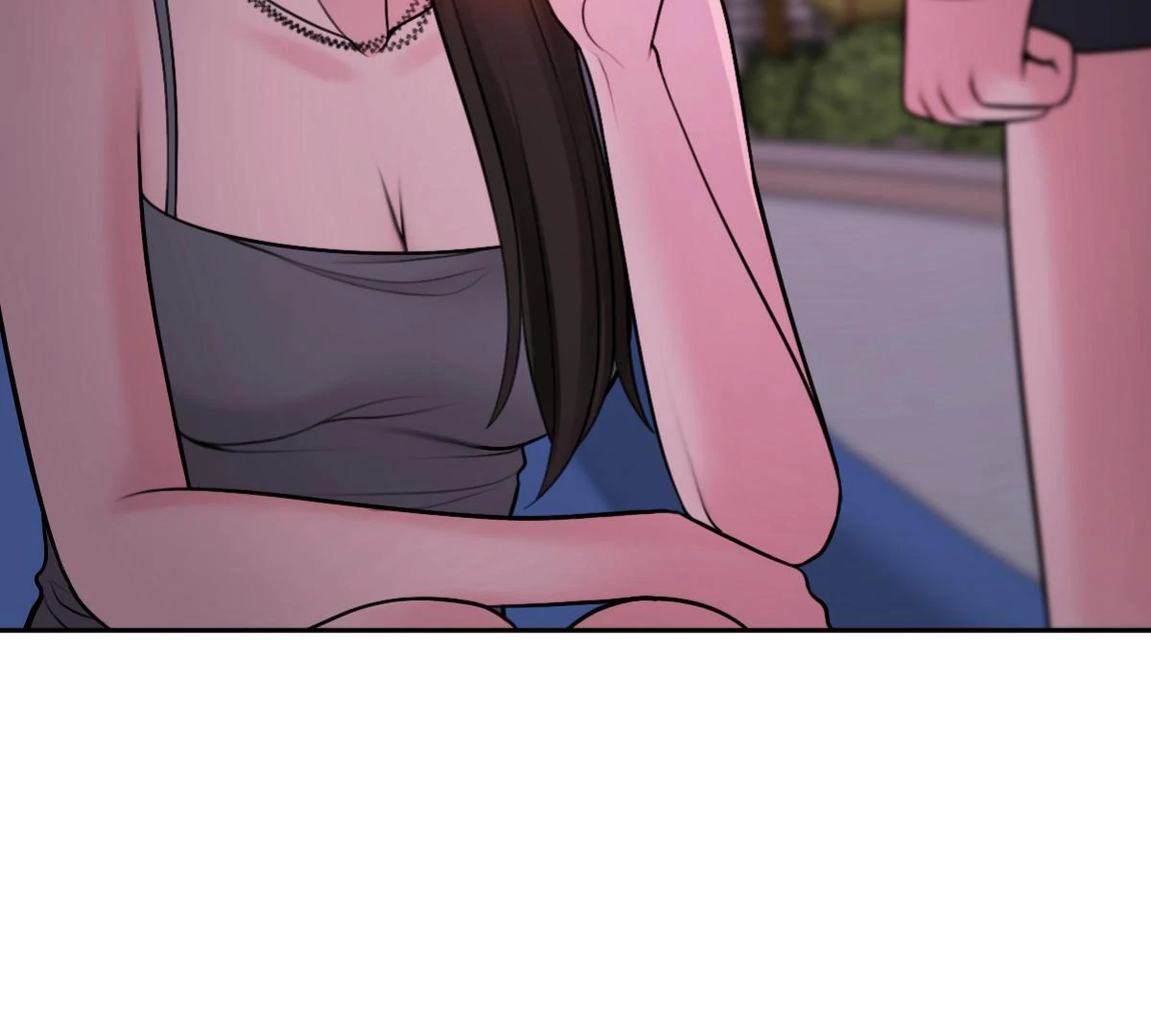 Page 5807