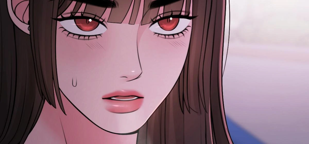Page 5809