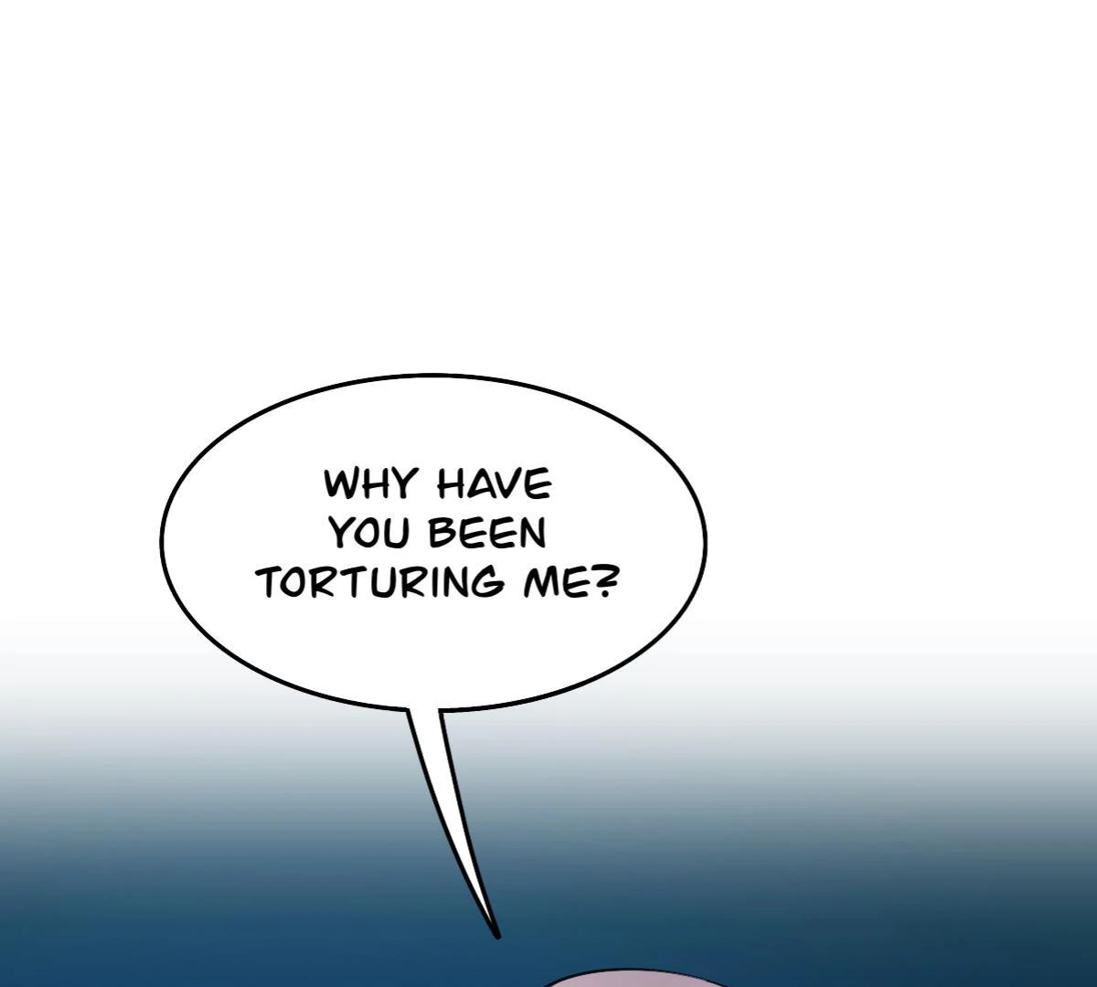 Page 5811