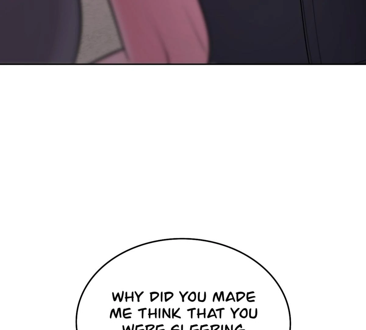 Page 5814