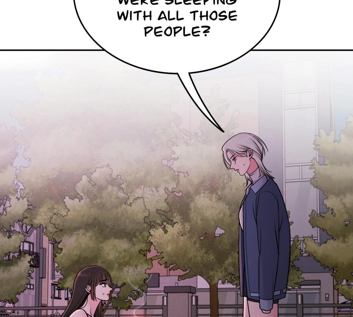 Page 5815