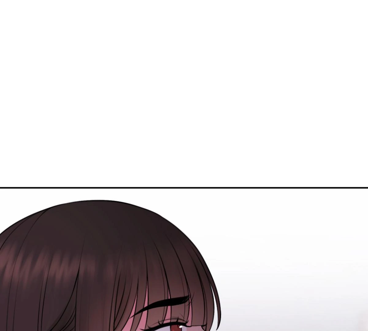 Page 5817