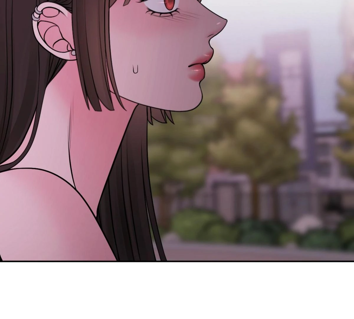 Page 5818