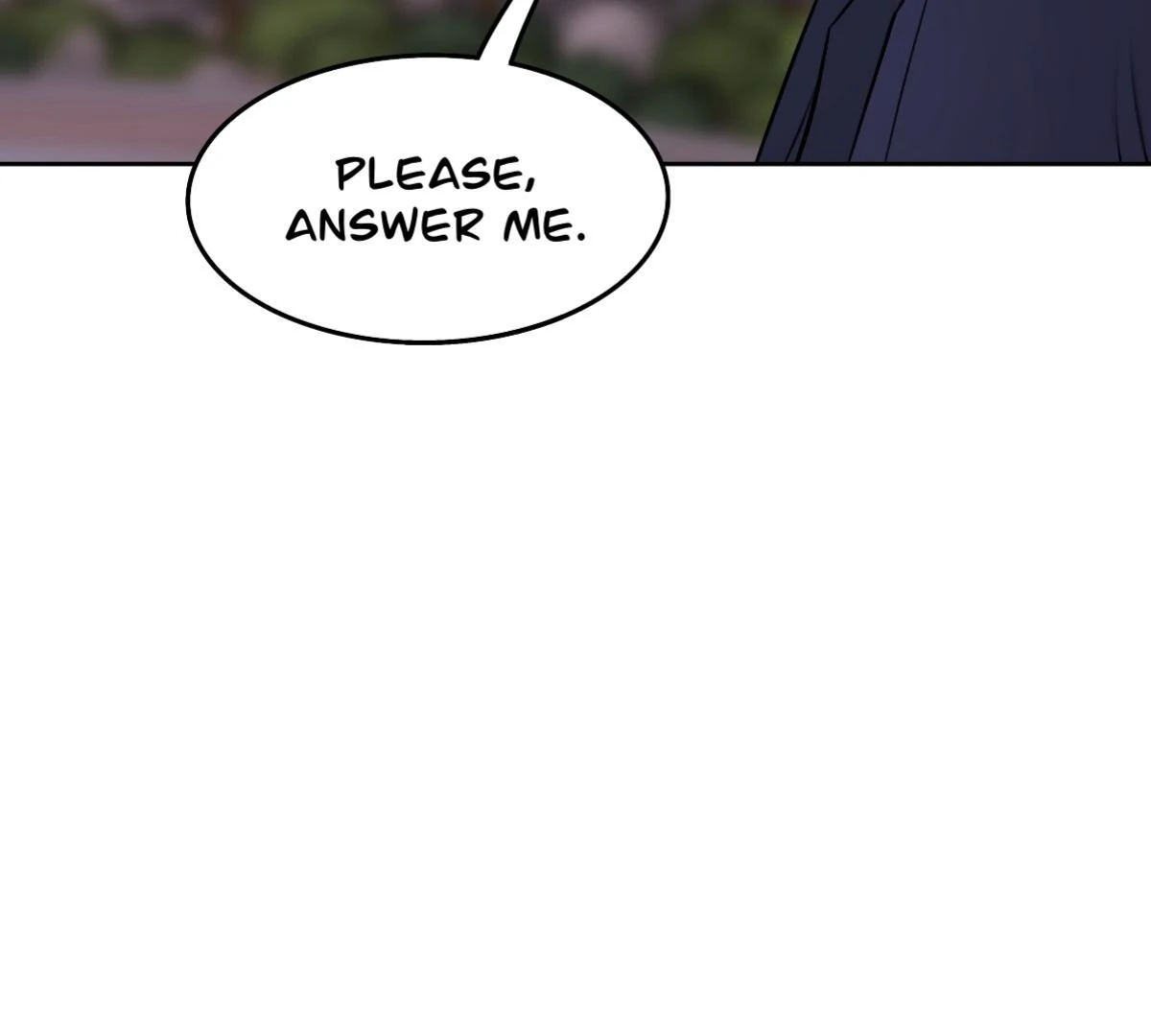 Page 5821