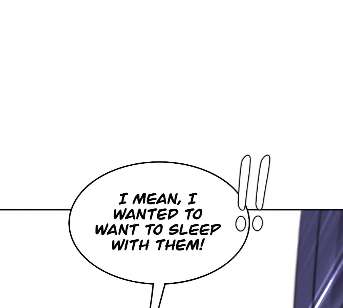 Page 5825