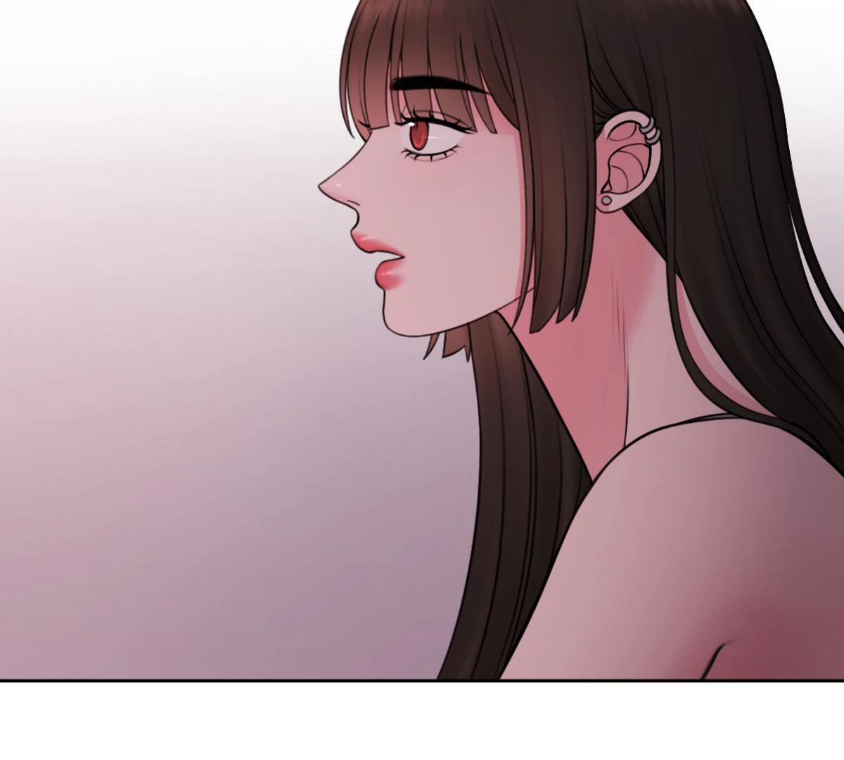 Page 5775