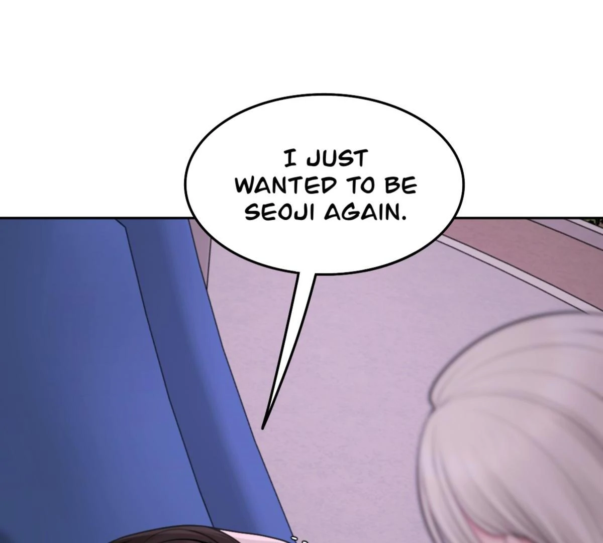 Page 5830